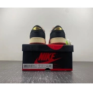 Low Room FN0432-017 OG x 1 Air Jordan Trophy Home 0626